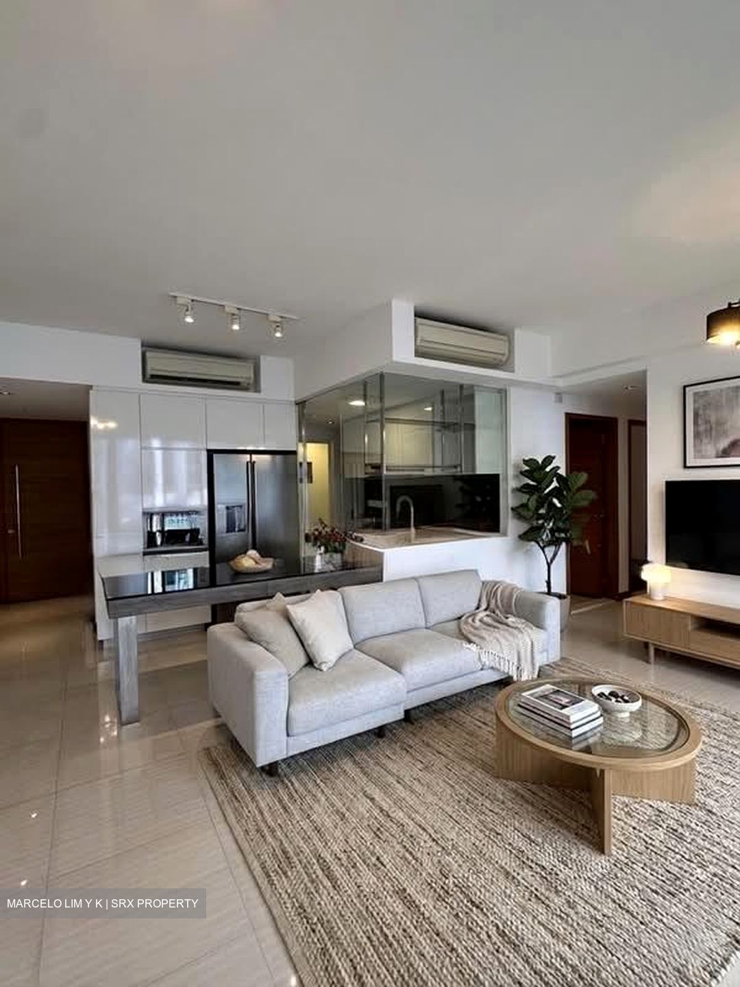 Woodhaven (D25), Condominium #552025191
